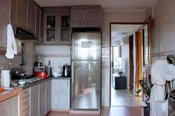 Blk 8 Farrer Gardens (Bukit Timah), HDB 3 Rooms #638076871
